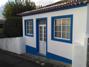 Casa da Ladeira